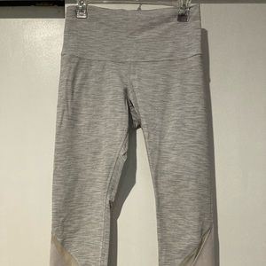 Lululemon Leggings Pants
